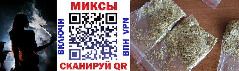 Бутират оксана  Каргополь 