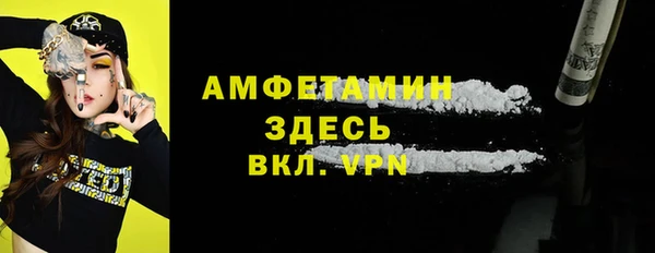 apvp Няндома